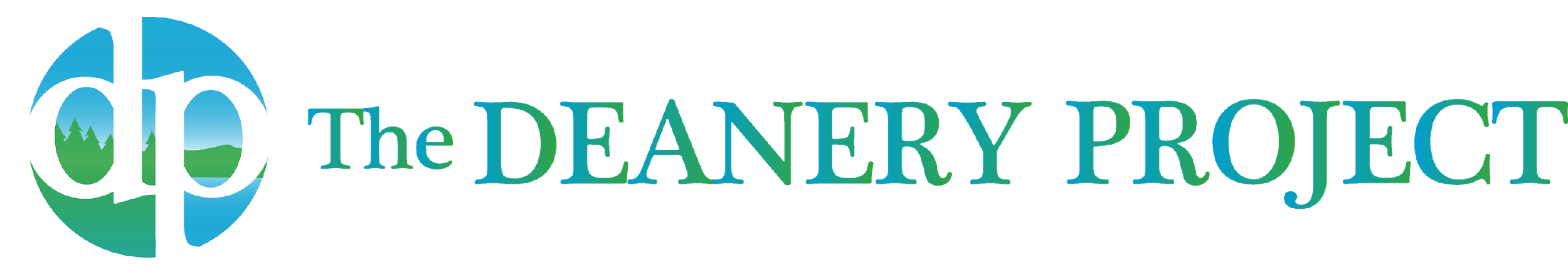 deanery project logo